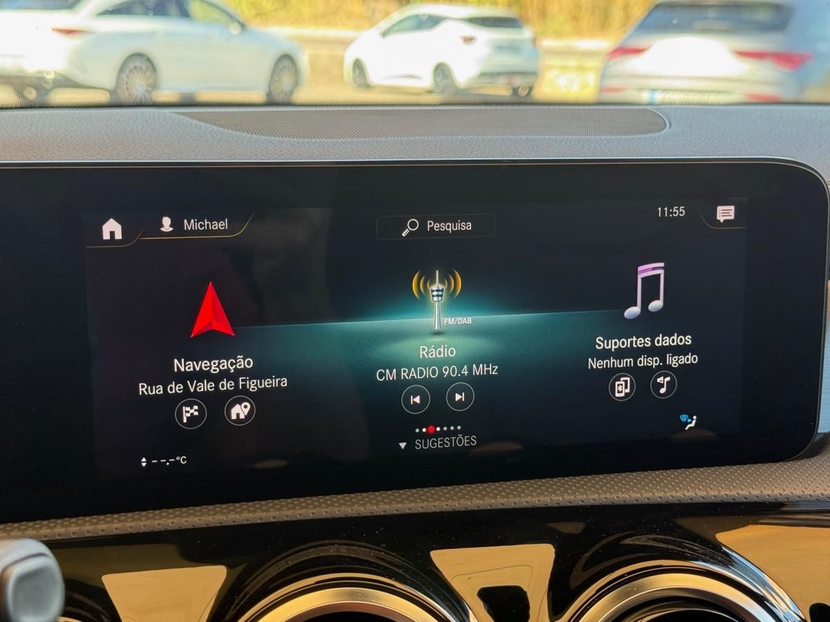 mercedes-benz-classe-a-2020-hibrido-a-gasolina-1332cc