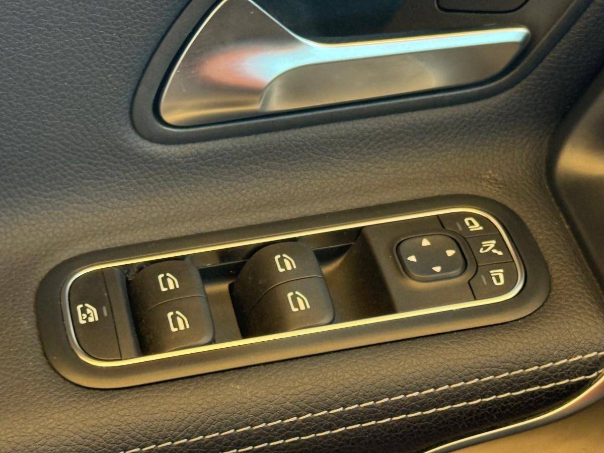 mercedes-benz-classe-a-2020-hibrido-a-gasolina-1332cc