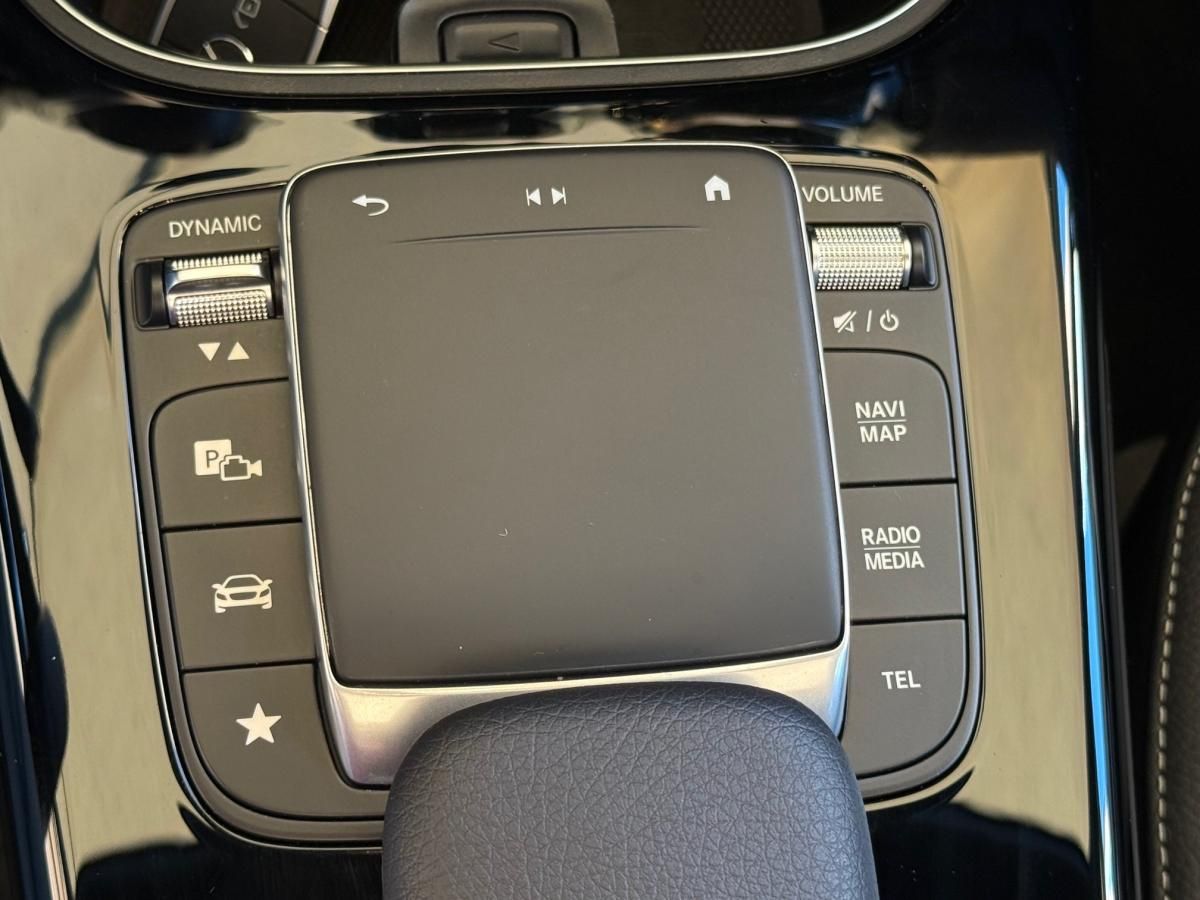 mercedes-benz-classe-a-2020-hibrido-a-gasolina-1332cc