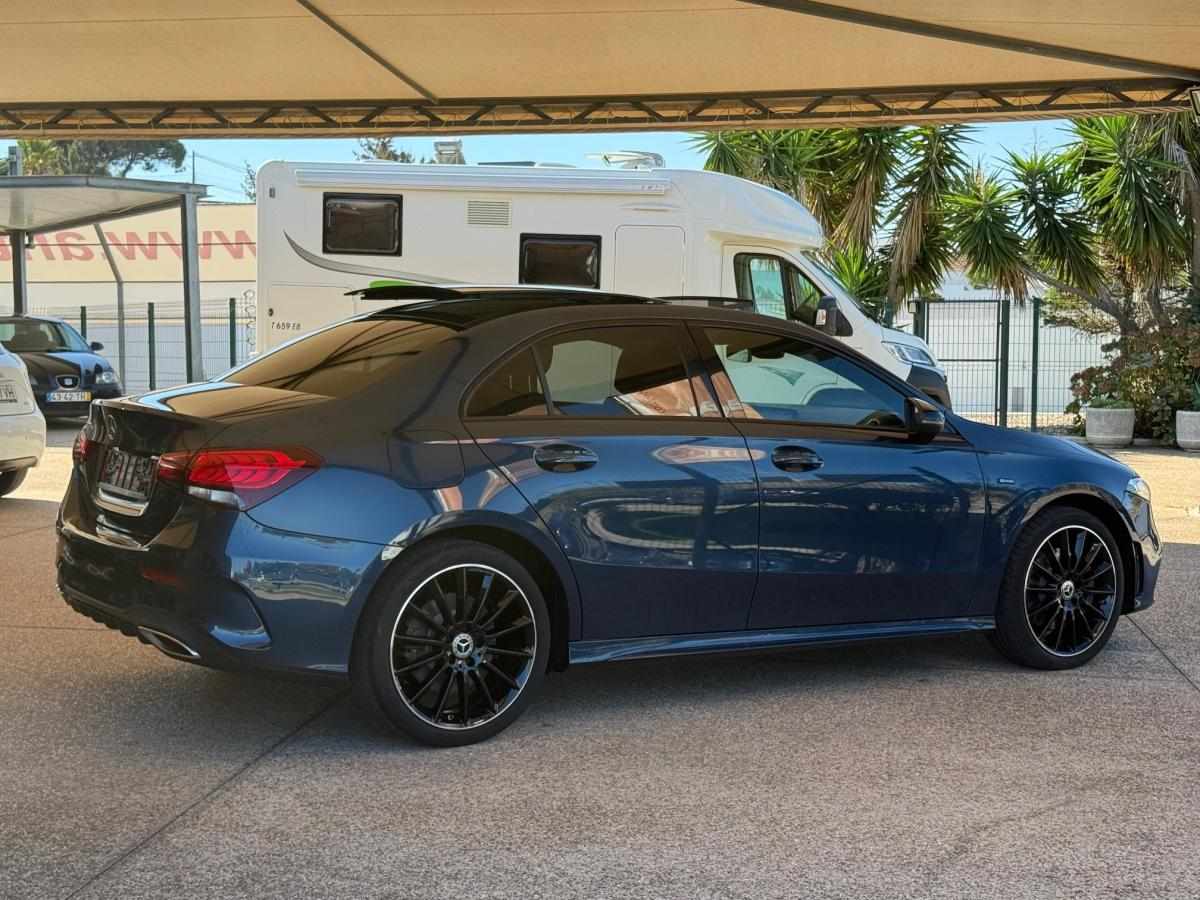mercedes-benz-classe-a-2020-hibrido-a-gasolina-1332cc