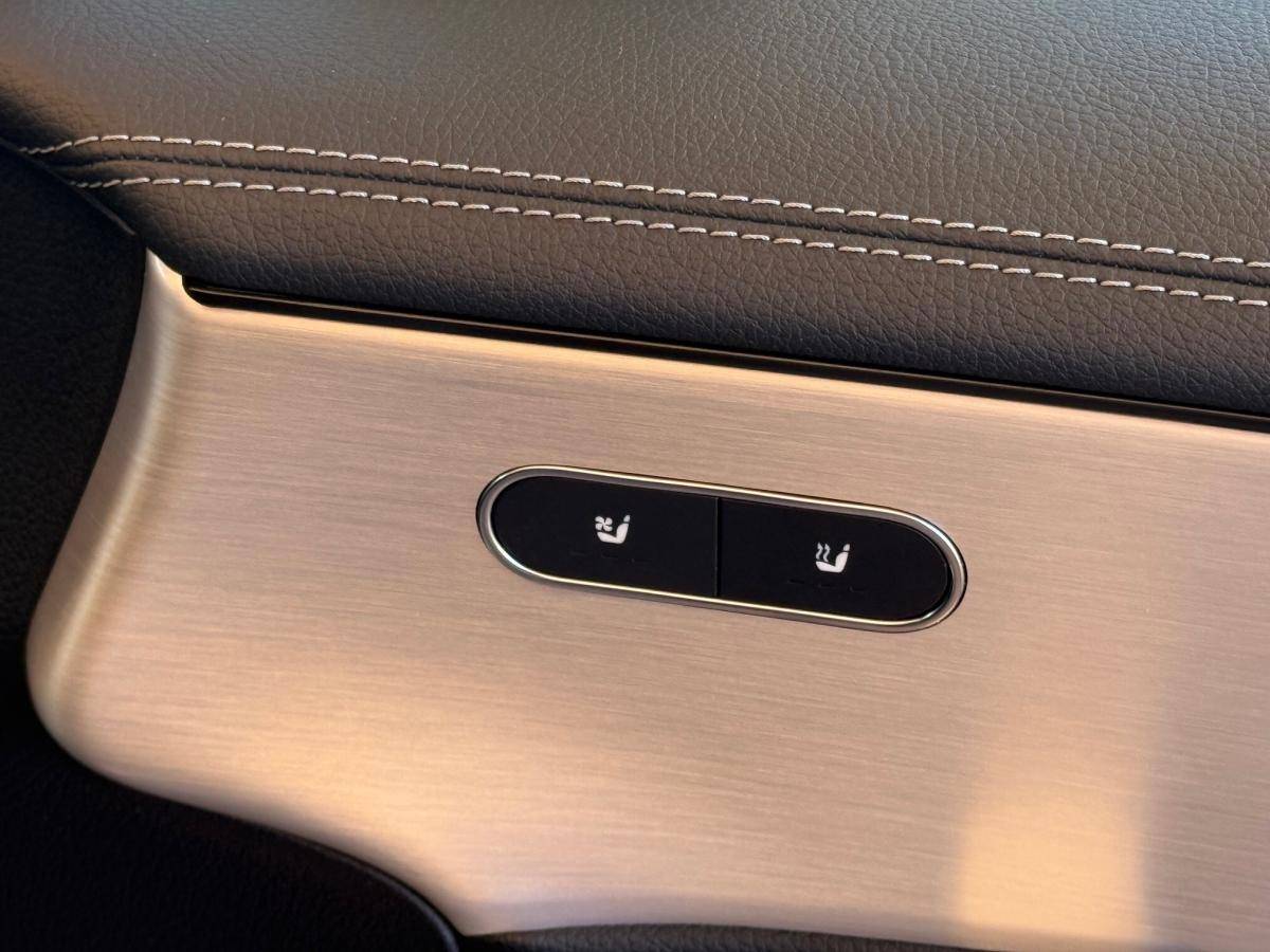 mercedes-benz-classe-a-2020-hibrido-a-gasolina-1332cc
