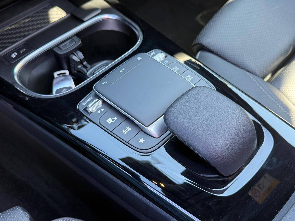 mercedes-benz-classe-a-2020-hibrido-a-gasolina-1332cc