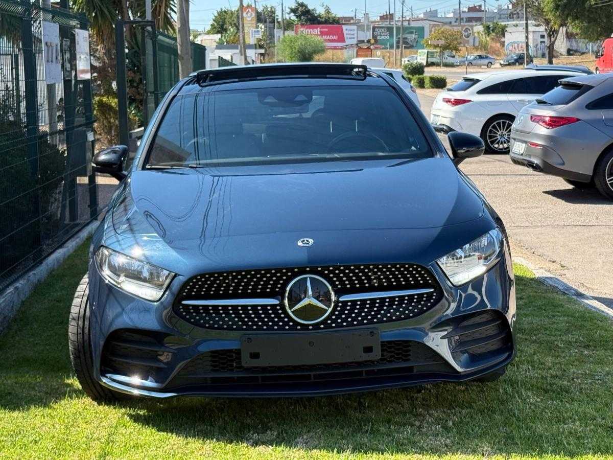 mercedes-benz-classe-a-2020-hibrido-a-gasolina-1332cc
