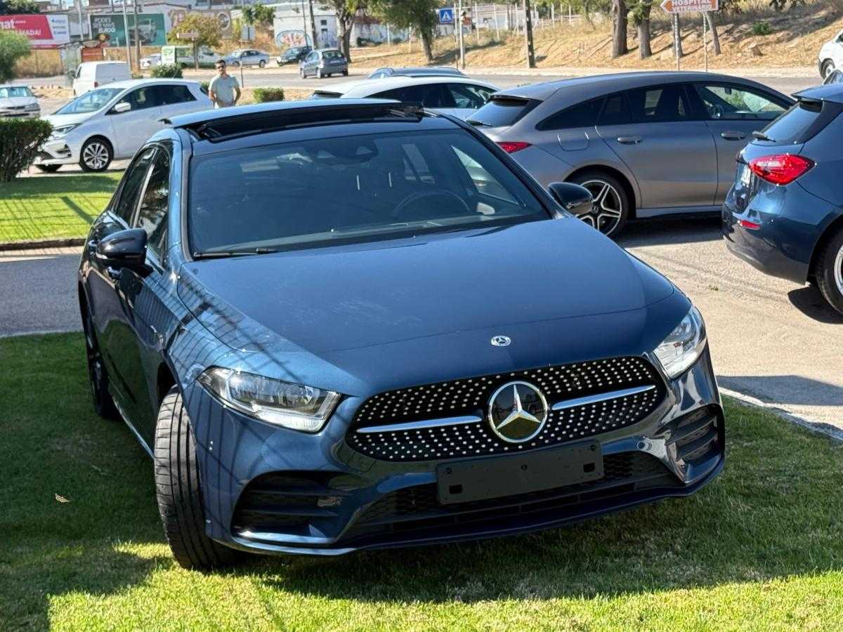 mercedes-benz-classe-a-2020-hibrido-a-gasolina-1332cc