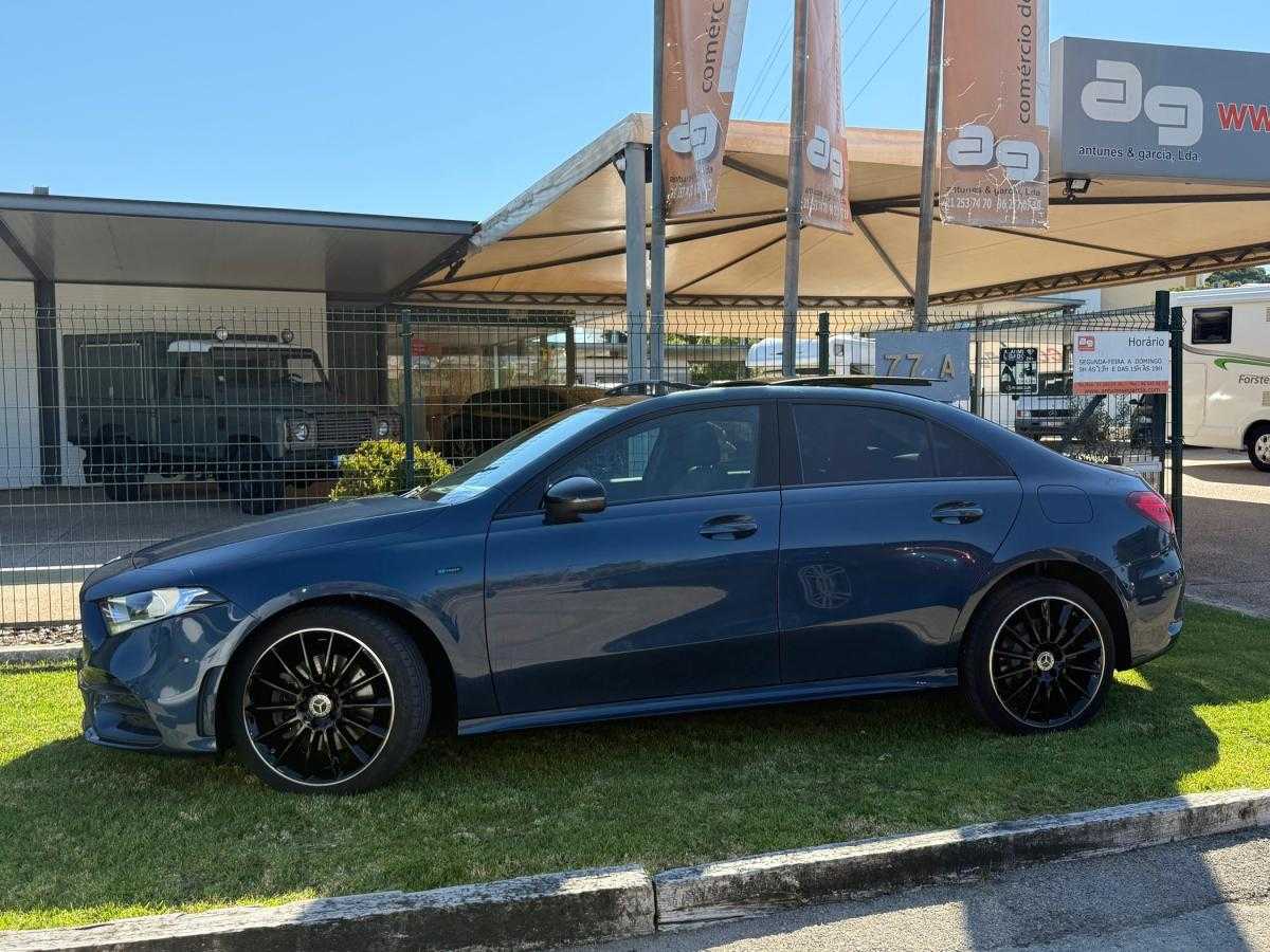 mercedes-benz-classe-a-2020-hibrido-a-gasolina-1332cc