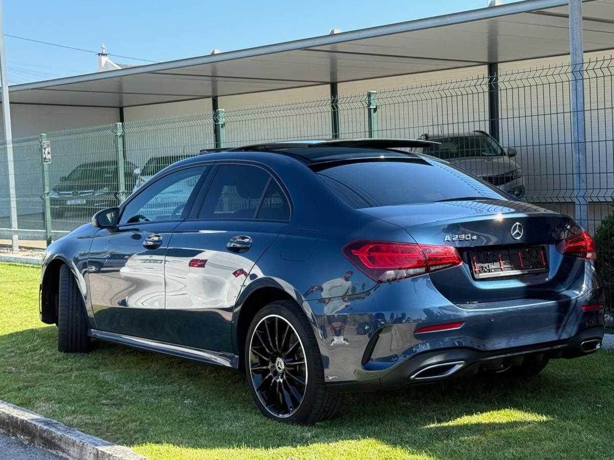 mercedes-benz-classe-a-2020-hibrido-a-gasolina-1332cc