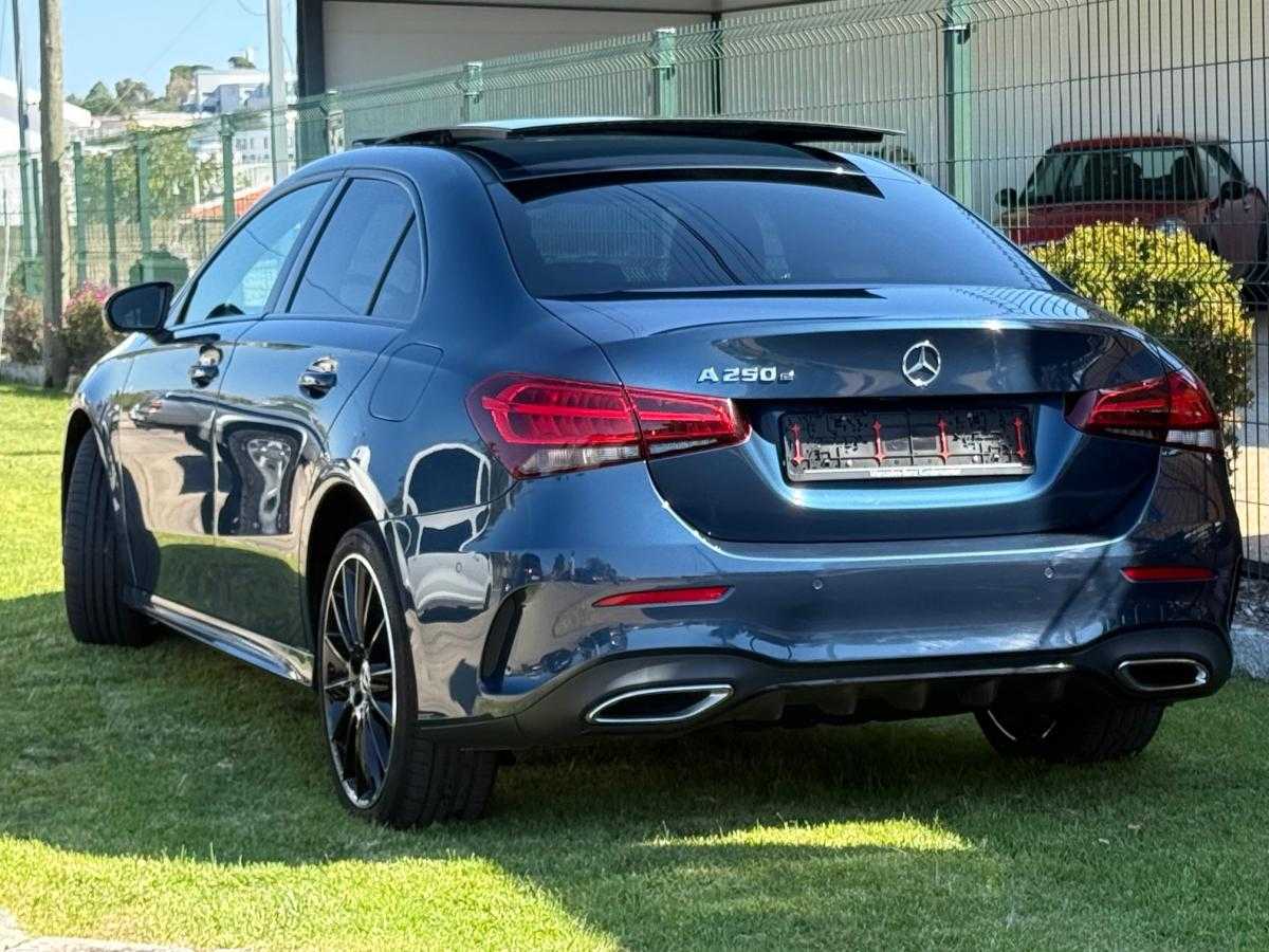 mercedes-benz-classe-a-2020-hibrido-a-gasolina-1332cc