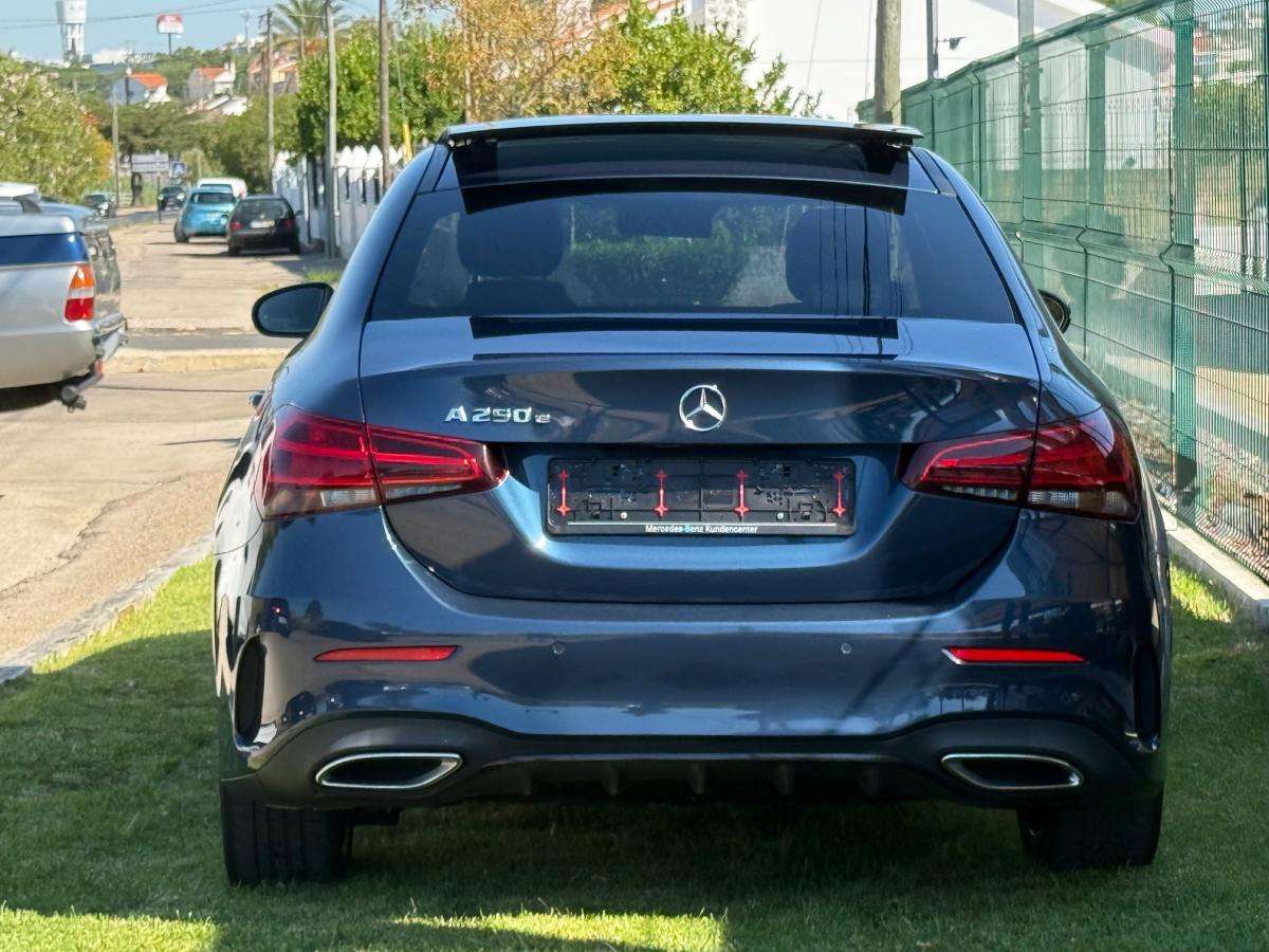 mercedes-benz-classe-a-2020-hibrido-a-gasolina-1332cc