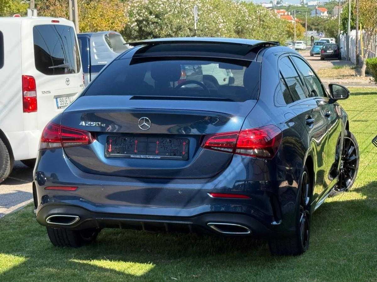 mercedes-benz-classe-a-2020-hibrido-a-gasolina-1332cc