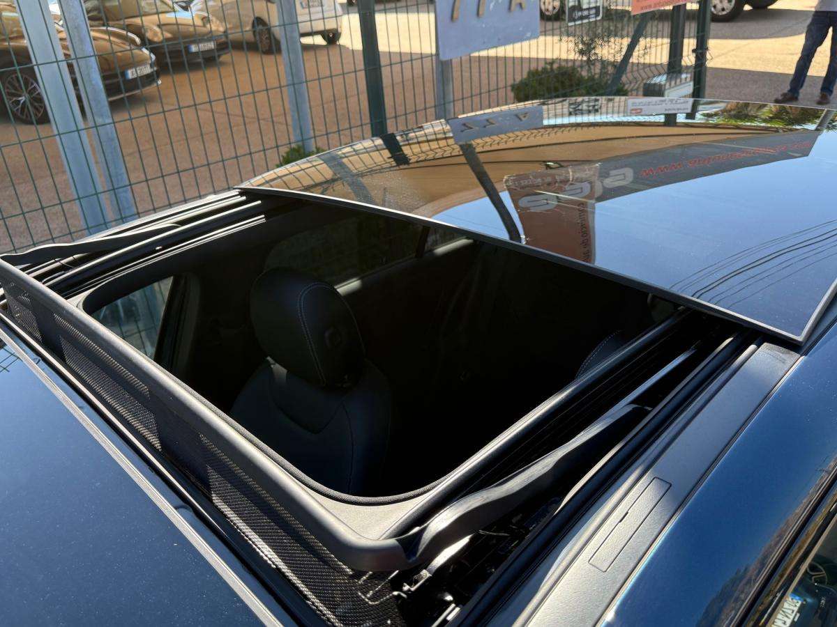 mercedes-benz-classe-a-2020-hibrido-a-gasolina-1332cc