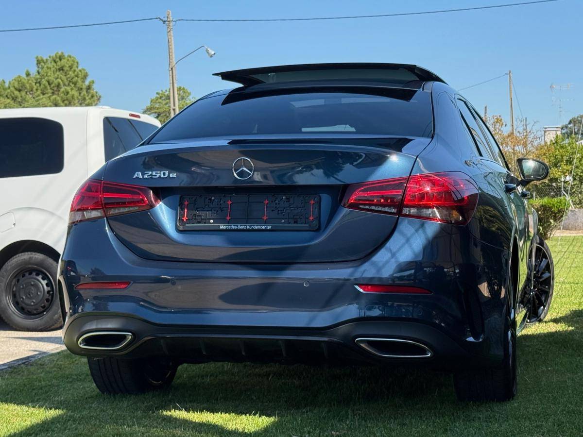 mercedes-benz-classe-a-2020-hibrido-a-gasolina-1332cc