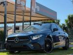 mercedes-benz-classe-a-2020-hibrido-a-gasolina-1332cc