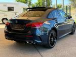 mercedes-benz-classe-a-2020-hibrido-a-gasolina-1332cc