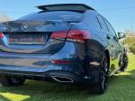 mercedes-benz-classe-a-2020-hibrido-a-gasolina-1332cc