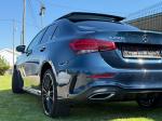 mercedes-benz-classe-a-2020-hibrido-a-gasolina-1332cc