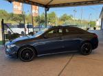 mercedes-benz-classe-a-2020-hibrido-a-gasolina-1332cc