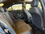 mercedes-benz-classe-a-2020-hibrido-a-gasolina-1332cc