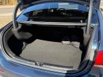 mercedes-benz-classe-a-2020-hibrido-a-gasolina-1332cc