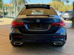 mercedes-benz-classe-a-2020-hibrido-a-gasolina-1332cc