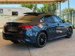 mercedes-benz-classe-a-2020-hibrido-a-gasolina-1332cc