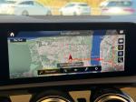 mercedes-benz-classe-a-2020-hibrido-a-gasolina-1332cc