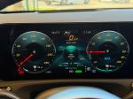 mercedes-benz-classe-a-2020-hibrido-a-gasolina-1332cc