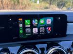 mercedes-benz-classe-a-2020-hibrido-a-gasolina-1332cc
