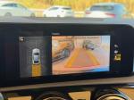 mercedes-benz-classe-a-2020-hibrido-a-gasolina-1332cc