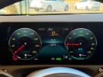 mercedes-benz-classe-a-2020-hibrido-a-gasolina-1332cc