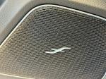 mercedes-benz-classe-a-2020-hibrido-a-gasolina-1332cc