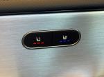mercedes-benz-classe-a-2020-hibrido-a-gasolina-1332cc