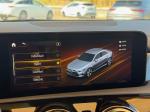 mercedes-benz-classe-a-2020-hibrido-a-gasolina-1332cc