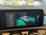 mercedes-benz-classe-a-2020-hibrido-a-gasolina-1332cc