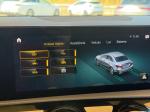 mercedes-benz-classe-a-2020-hibrido-a-gasolina-1332cc