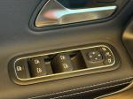 mercedes-benz-classe-a-2020-hibrido-a-gasolina-1332cc