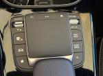 mercedes-benz-classe-a-2020-hibrido-a-gasolina-1332cc