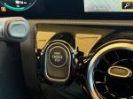 mercedes-benz-classe-a-2020-hibrido-a-gasolina-1332cc