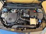 mercedes-benz-classe-a-2020-hibrido-a-gasolina-1332cc