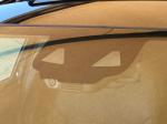 mercedes-benz-classe-a-2020-hibrido-a-gasolina-1332cc