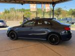 mercedes-benz-classe-a-2020-hibrido-a-gasolina-1332cc