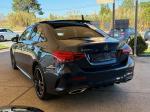 mercedes-benz-classe-a-2020-hibrido-a-gasolina-1332cc