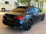 mercedes-benz-classe-a-2020-hibrido-a-gasolina-1332cc
