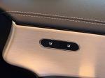 mercedes-benz-classe-a-2020-hibrido-a-gasolina-1332cc