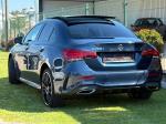 mercedes-benz-classe-a-2020-hibrido-a-gasolina-1332cc