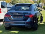mercedes-benz-classe-a-2020-hibrido-a-gasolina-1332cc