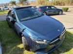 mercedes-benz-classe-a-2020-hibrido-a-gasolina-1332cc