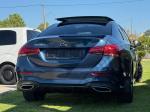 mercedes-benz-classe-a-2020-hibrido-a-gasolina-1332cc