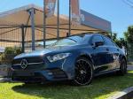 mercedes-benz-classe-a-2020-hibrido-a-gasolina-1332cc