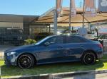 mercedes-benz-classe-a-2020-hibrido-a-gasolina-1332cc