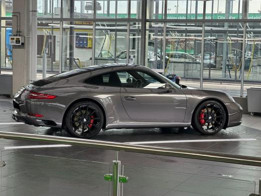 porsche-911-2017-gasolina-2981cc